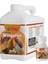 Rebiotic Wingsflor-Et Ve Yumurta Verimini Artırıcı Yem Katkısı-5 Litre 1