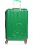 14BNT600-01-YSL Trolley 70 Cm Yeşil Büyük Boy Valiz 3