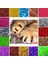 Çim Yeşili Xs Yeni Moda Renkli Kedi Tırnak Kapakları Yumuşak Kedi Pençesi Yumuşak Paws 20 Adet/grup Ücretsiz Yapışkan Tutkal ile Boyut Xs S M Lgift Evcil Hayvan Için (Yurt Dışından) 5