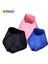 Pinks Nefes Naylon Kedi Ağızlıklar Yavru Göz Maskeleri Damat Yardımcıları Banyo Anti-Isırma Kedi Banyo Bakım Araçları Evcil Hayvan Malzemeleri (Yurt Dışından) 4