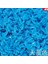 Sky Blue S Sıcak Satış 60 Adet Yumuşak Pet Kedi Tırnak Ücretsiz Tutkal ve Aplikatör ile Pençe Kontrol Paws Caps Boyutu Xs S M L (Yurt Dışından) 1