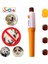 Güzellik Aracı Evcil Hayvan Pedikür Araçları Bakım Elektrikli Köpekler Tırnak Makası Evcil Hayvan Öğütücü Pet Kedi Köpek Paw Pençe Ayak Tırnak Öğütücü Bakım Giyotin Araçları (Yurt Dışından) 2