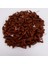Kahve Xs 100 Adet/grup Kedi Tırnak Kapakları Yumuşak Pençe Tırnak Koruyucu ile Ücretsiz 5x Yapıştırıcı Tutkal + 5x Aplikatör Xs S M L (Yurt Dışından) 1