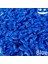 Açık Pembe Xs 60 Adet - Kediler Için Yumuşak Tırnak Başlıkları + 3x Yapışkan Tutkal + 3x Aplikatör /* Xs, S, M, L, Cover, Cat, Zpo */ (Yurt Dışından) 3