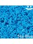 Açık Pembe Xs 60 Adet - Kediler Için Yumuşak Tırnak Başlıkları + 3x Yapışkan Tutkal + 3x Aplikatör /* Xs, S, M, L, Cover, Cat, Zpo */ (Yurt Dışından) 4