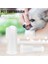 1 Takım Temiz Diş Kedi ve Köpek Yumuşak Pet Parmak Diş Fırçası Teddy Köpek Fırçası Ağız Kokusu Tartar Diş Aracı Köpek Kedi Temizleme Pet Malzemeleri (Yurt Dışından) 2