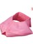 Pembe S Nefes Naylon Kedi Ağızlıklar Yavru Yüz Maskeleri Damat Yardımcıları Banyo Anti-Isırma Anti-Çizik Kedi Bakım Araçları Evcil Hayvan Malzemeleri (Yurt Dışından) 1