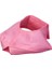 Pembe Takım Elbise 1-2.5 kg Nefes Naylon Kedi Ağızlıklar Yavru Yüz Maskeleri Damat Yardımcıları Banyo Anti-Isırma Anti-Scratch Kedi Bakım Araçları Için Pet Malzemeleri (Yurt Dışından) 1