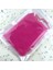 Stil 5 52 36 32CM Pet Kedi Banyo Örgü Çanta Ayarlanabilir Çok Fonksiyonlu Ayarlanabilir Çizilmez Çekmeye Dayanıklı Polyester Bakım Yıkama Torbaları (Yurt Dışından) 1
