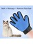 Royalblue-Sağ Ew Silikon Tarak Epilasyon Fırçası Evcil Hayvan Eldivenleri Kedi Köpek Tüy Çıkarıcı Kedi Malzemeleri Gerçek Kauçuk Saç Yapıştırma Cihazı Evcil Hayvan Bakımı (Yurt Dışından) 3