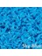 Sky Blue L 120 Adet - Kediler Için Yumuşak Tırnak Başlıkları + 6x Yapışkan Tutkal + 6x Aplikatör /* Xs, S, M, L, Pençe, Pençe, Kapak, Lot, Kedi */ (Yurt Dışından) 1