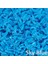 Sky Blue L 120 Adet - Kediler Için Yumuşak Tırnak Başlıkları + 6x Yapışkan Tutkal + 6x Aplikatör /* Xs, S, M, L, Pençe, Pençe, Kapak, Lot, Kedi */ (Yurt Dışından) 4