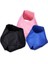 Rastgele 1pc L 5-10KG Rastgele Nefes Kedi Na mlu Kediler Bakım Ağızlıklar Kediler Banyo Maskesi Çantası Evcil Hayvan Bakım Aracı Çiziklerin Önlenmesi Anti-Isırma (Yurt Dışından) 1