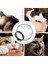 Anti-Bite Hood Anti-Yalama Bakım Maskesi Koruyucu Uzay Hood Kedi Namlu Kedi Bakım Malzemeleri Banyo Bakım Anti-Bite Nefes (Yurt Dışından) 4