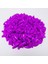 Menekşe Glitter L Yenı 60 Adet Kedi Yumuşak Tırnak Caps Pet Kedi Için Paw Pençeleri Talimat ile 3x Ücretsız Süper Yapıştırıcılar ve Aplikatör (Yurt Dışından) 4