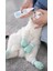 Kara Kedi Ayak Yıkama Örtüsü, Kedi Çanta Ayak Örtüsü, Kedi Çizilmez, Isırık, Çizilme Eldiveni, Kedi, Köpek, Evcil Hayvan, Banyo Ekipmanları (Yurt Dışından) 5