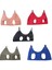 Mavi 39X35 cm Yeni Pet Kedi Bakım Hamak Yardımcı Xs-L Kedi Köpek Hamak Köpekler Güzellik Hamak Kısıtlama Çantası Evcil Hayvan Aksesuarları Tamir Çivileri (Yurt Dışından) 5