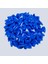 Bronz Glitter S Yenı 60 Adet Kedi Yumuşak Tırnak Caps Pet Kedi Için Paw Pençeleri Talimat ile 3x Ücretsız Süper Yapıştırıcılar ve Aplikatör (Yurt Dışından) 3
