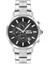 Watches SL.09.2264.2.05 1