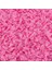 Açık Pembe S 100 Adet Yumuşak Kedi Tırnak Kapakları Ücretsiz Tutkal + Aplikatör Boyutu Xs, S, M, L, Kapak, Pençe, Pençe (Yurt Dışından) 1
