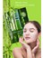 Bambu Öz Yaprağı Yüz Maskesi Bamboo Aqua Hydration Mask Bambusa Vulgaris XLM92 1