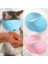Mavi Xs Nefes Kedi Na mlu Anti Bite Yavru Ağızlıklar Maske Kediler Banyo Bakım Çantası Evcil Hayvan Malzemeleri (Yurt Dışından) 4