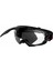 3M™ Gg6001Sgaf-Ir5 Goggle Kaynakçı Gözlüğü 1
