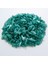 Mor Glitter M Yeni Moda Renk Kedi Tırnak Kapakları Yumuşak Kedi Pençe Yumuşak Paws100Pcs/Lot Yapışkanlı Tutkal İle Boyut Xs S M Lgift Evcil Hayvan Için (Yurt Dışından) 5