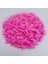 Açık Pembe L 100 Adet / Grup Kedi Tırnak Kapakları Yumuşak Pençe Tırnak Koruyucu ile Ücretsiz 5x Yapıştırıcı Tutkal + 5x Aplikatör Xs S M L (Yurt Dışından) 1
