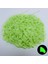 Açık Pembe L 100 Adet / Grup Kedi Tırnak Kapakları Yumuşak Pençe Tırnak Koruyucu ile Ücretsiz 5x Yapıştırıcı Tutkal + 5x Aplikatör Xs S M L (Yurt Dışından) 2