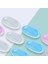 1 Set1 Süper Yumuşak Pet Parmak Diş Fırçası Teddy Köpek Fırçası Ağız Kokusu Tartar Diş Caretool Köpek Kedi Temizleme Evcil Hayvan Malzemeleri Evcil Hayvan Bakımı (Yurt Dışından) 3