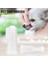 1 Set1 Süper Yumuşak Pet Parmak Diş Fırçası Teddy Köpek Fırçası Ağız Kokusu Tartar Diş Caretool Köpek Kedi Temizleme Evcil Hayvan Malzemeleri Evcil Hayvan Bakımı (Yurt Dışından) 4