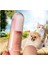 1 Set1 Süper Yumuşak Pet Parmak Diş Fırçası Teddy Köpek Fırçası Ağız Kokusu Tartar Diş Caretool Köpek Kedi Temizleme Evcil Hayvan Malzemeleri Evcil Hayvan Bakımı (Yurt Dışından) 5