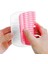 130MM Pembe 1 Adet Kediler Fırça Köşe Kedi Masajı Kendini Damat Tarak Fırça Kedi Gıdıklama Tarak ile Yüzü Ovalar Kedi Ürünü Dropshipping (Yurt Dışından) 4