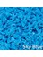 Siyah M 20 Adet - Kediler Için Yumuşak Tırnak Başlıkları + 1x Yapışkan Tutkal + 1x Aplikatör /* Xs, S, M, L, Kapak, Kedi, Pençe, Pençe, Zep */ (Yurt Dışından) 3