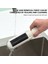 25X5.5X6 cm Pet Kedi Saç Çıkarıcı Rulo Saç Etiket Fırçası Giysi Tüyü Elektrostatik Çok Amaçlı Köpek Kendi Kendini Temizleyen Tüysüz Saç Çıkarıcı (Yurt Dışından) 4