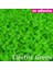 Egreen (Yapışkansız) M 20 Adet - Kediler Için Yumuşak Tırnak Başlıkları /* Xs, S, M, L, Kapak, Kedi, Pençe, Pençe, Zet */ (Yurt Dışından) 1