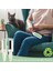 Açık Yeşil Pet Saç Çıkarıcı Fırça Taşınabilir Kedi Köpek Epilasyon Aracı Yıkanabilir Evcil Hayvan Kürk Sökücü Kanepe Halı Elbise Mobilya Yatak (Yurt Dışından) 3
