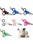 01 12 cmX6 cmX3 cm Pet Tırnak Makası Köpek Kedi Kuş Tavşan Pet Gargets Köpek Kedi Tırnak Pençe Bakım Makası Evcil Hayvan Çivi Makası Düzeltici Malzemeleri (Yurt Dışından) 2