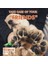 20G Pet Paw Bakım Kedi Pençesi Yumuşak Paws Kremler Yavru Köpek Paw Bakım Kremi Nemlendirici Ön Ayak Ayak Sağlığı Kuru Ve Kırık Ayak Bakımı (Yurt Dışından) 3