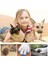 Gül L Renkli Yumuşak Kauçuk 20 Adet/Paket Köpekler Kediler Yavru Pençe Kontrol Pençeleri Bakım Malzemeleri Tırnak Kapakları Kapak ... (Yurt Dışından) 3