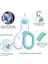 LED Işık 1 Profesyonel Evcil Hayvan Tırnak Makası LED Işık Evcil Hayvan Tırnak Makası Pençe Bakım Makası Küçük Köpekler Kediler Için Makas Köpek Aksesuarları (Yurt Dışından) 4