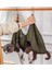 Mavi 20-30 kg Pet Banyo Bakım Kısıtlama Çantası Asılı Hamak Köpek Kedi Hamak Pet Bakım Tırnak Kesme Anti Scratch Bite Sabit Çanta (Yurt Dışından) 4