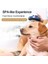 Sarı Laıka Kedi Tarak Köpek Fırçası Pet Saç Çıkarıcı Yavru Köpekler Kendi Kendini Temizleyen Slicker Fırçalar Kediler Masaj Iğne Taraklar Saç Bakım Araçları (Yurt Dışından) 5