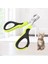 PTK108TIRNAK Törpüsü ile Pet Kedi Köpek Tırnak Makası Profesyoneller Için Bakım Malzemeleri Tırnak Törpüsü Tırnak Pençeleri Makası Tavşan Hamster Köpekler Kedi Kesici (Yurt Dışından) 2