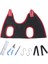 Kırmızı Set M Dropshipping Köpek Kedi Bakım Hamak Yavru Yavru Tırnak Klip Kırpma Kısıtlama Çantası Banyo Bakım Çantası Köpek Kedi Güzellik Hamak (Yurt Dışından) 1