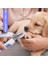 Stil 3 Profesyonel Kedi Köpek Tırnak Makası Bakım Makası Paslanmaz Çelik Makaslar Evcil Hayvan Pençeleri Tırnak Makası Emek Tasarrufu Sağlayan Malzemeler (Yurt Dışından) 3