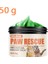 50G 10/20/30/50G Pet Paw Bakım Kremleri Merhem Yavru Köpek Paw Bakım Kremi Nemlendirici Ön Ayak Ayak Güzellik Pet Kedi Malzemeleri Aksesuarları (Yurt Dışından) 1