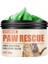 50G 10/20/30/50G Pet Paw Bakım Kremleri Merhem Yavru Köpek Paw Bakım Kremi Nemlendirici Ön Ayak Ayak Güzellik Pet Kedi Malzemeleri Aksesuarları (Yurt Dışından) 5
