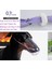 Pet Namlu S Nefes Kedi Köpek Namlu Anti-Isırık Bakım Maskesi Pet Yavru Ağız Maskesi Kapak Namlu Bir Kedi Banyo Temizleme Aracı Için Cosas Para Gat (Yurt Dışından) 5